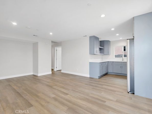 1234 W 89th Street, Los Angeles CA 90044