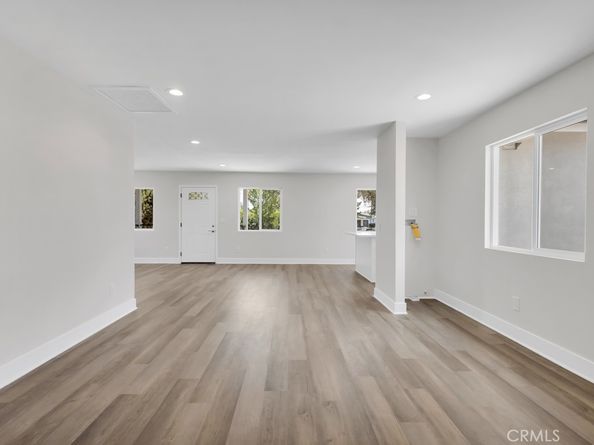 1234 W 89th Street, Los Angeles CA 90044