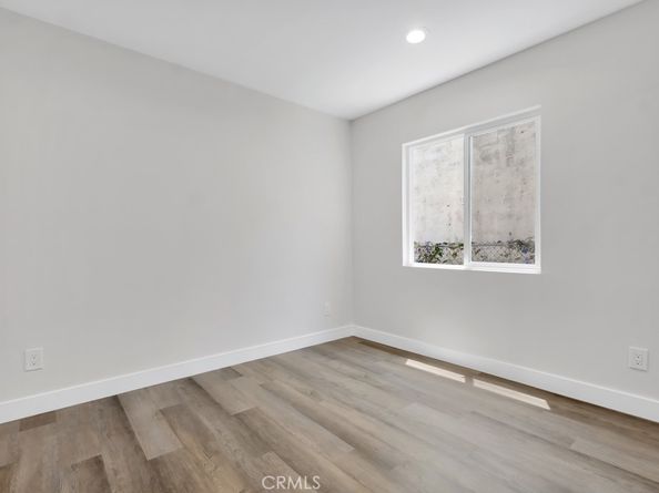 1234 W 89th Street, Los Angeles CA 90044