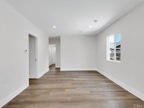 1234 W 89th Street, Los Angeles CA 90044