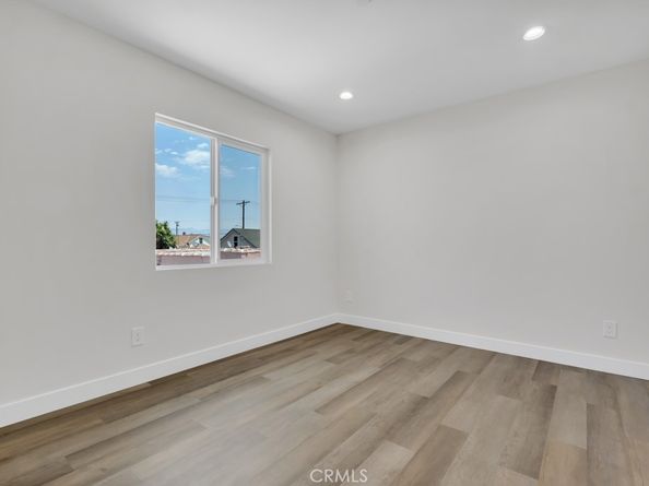 1234 W 89th Street, Los Angeles CA 90044