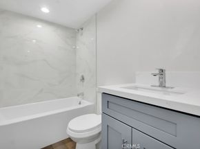 1234 W 89th Street, Los Angeles CA 90044