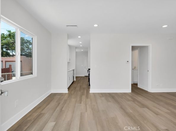 1234 W 89th Street, Los Angeles CA 90044