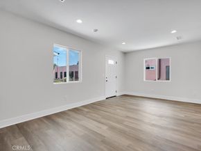 1234 W 89th Street, Los Angeles CA 90044