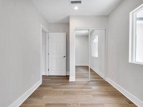 1234 W 89th Street, Los Angeles CA 90044