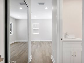 1234 W 89th Street, Los Angeles CA 90044