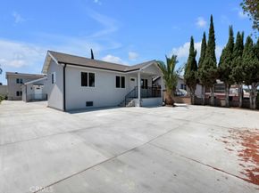 1234 W 89th Street, Los Angeles CA 90044