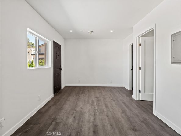 12511 125111/2 Haleh Lane, Sylmar CA 91342