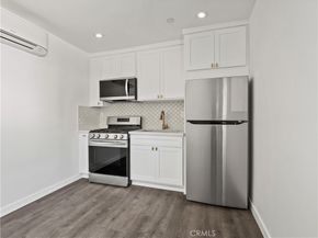 12511 125111/2 Haleh Lane, Sylmar CA 91342