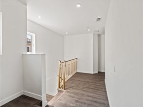 12511 125111/2 Haleh Lane, Sylmar CA 91342