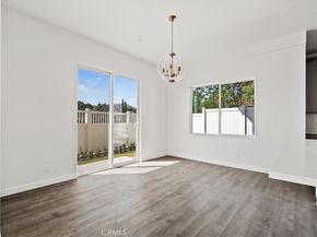 12511 125111/2 Haleh Lane, Sylmar CA 91342