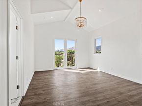 12511 125111/2 Haleh Lane, Sylmar CA 91342