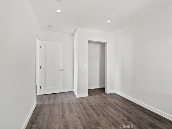 12511 125111/2 Haleh Lane, Sylmar CA 91342