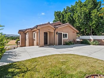 12511 125111/2 Haleh Lane