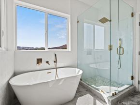 12511 125111/2 Haleh Lane, Sylmar CA 91342