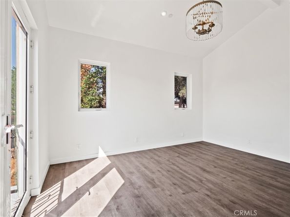 12511 125111/2 Haleh Lane, Sylmar CA 91342