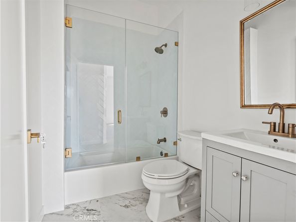 12511 125111/2 Haleh Lane, Sylmar CA 91342