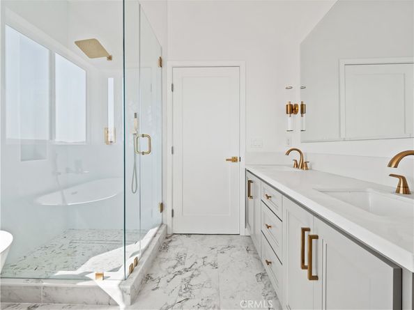 12511 125111/2 Haleh Lane, Sylmar CA 91342