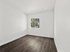 12511 125111/2 Haleh Lane, Sylmar CA 91342