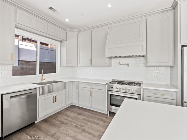 12511 125111/2 Haleh Lane, Sylmar CA 91342