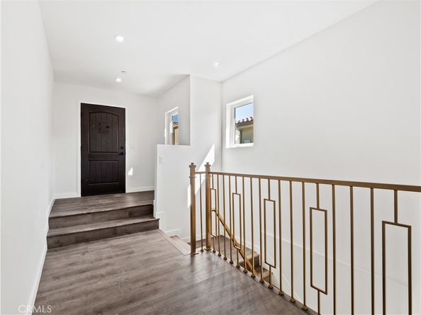 12511 125111/2 Haleh Lane, Sylmar CA 91342