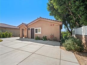 12511 125111/2 Haleh Lane, Sylmar CA 91342