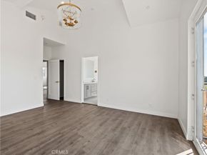 12511 125111/2 Haleh Lane, Sylmar CA 91342