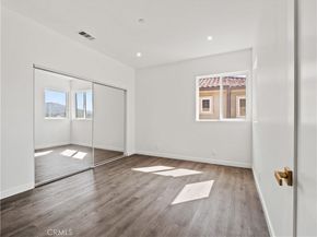 12511 125111/2 Haleh Lane, Sylmar CA 91342