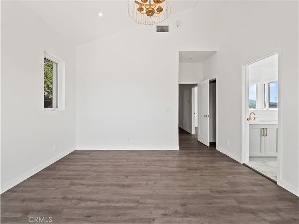 12511 125111/2 Haleh Lane, Sylmar CA 91342