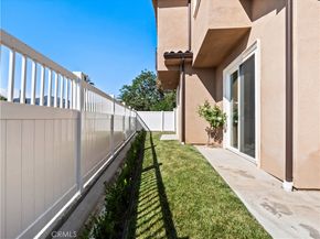 12511 125111/2 Haleh Lane, Sylmar CA 91342