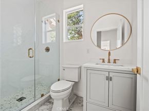 12511 125111/2 Haleh Lane, Sylmar CA 91342