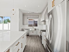 12511 125111/2 Haleh Lane, Sylmar CA 91342