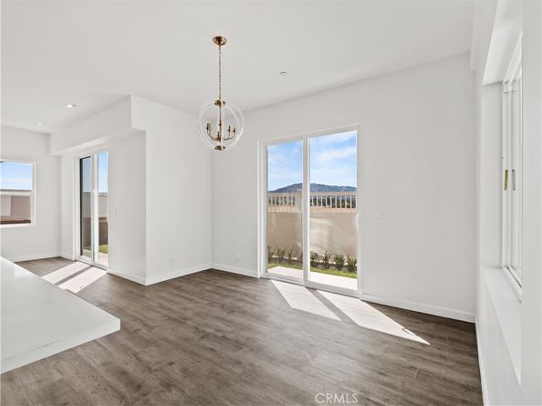 12511 125111/2 Haleh Lane, Sylmar CA 91342