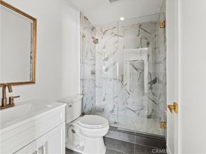 12511 125111/2 Haleh Lane, Sylmar CA 91342