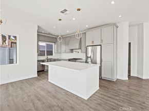 12511 125111/2 Haleh Lane, Sylmar CA 91342