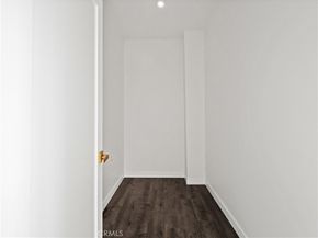 12511 125111/2 Haleh Lane, Sylmar CA 91342