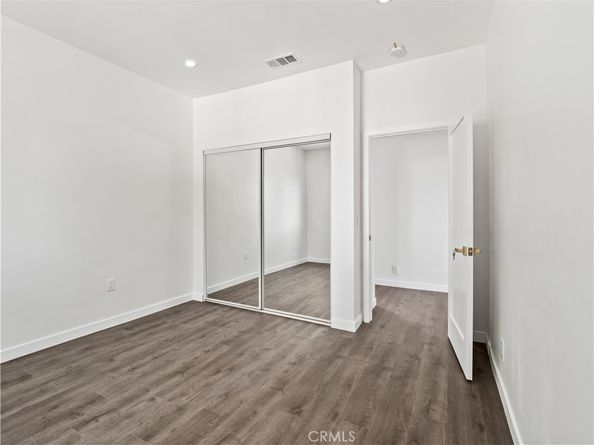 12511 125111/2 Haleh Lane, Sylmar CA 91342