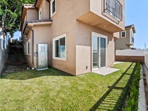12511 125111/2 Haleh Lane, Sylmar CA 91342