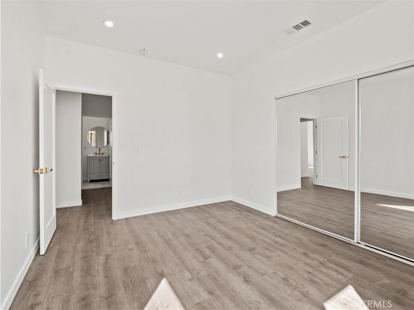 12511 125111/2 Haleh Lane, Sylmar CA 91342