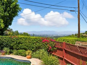 17861 Cathedral Pl, Encino CA 91316