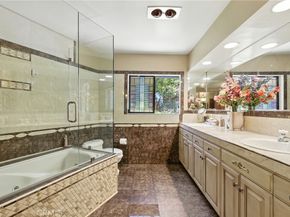 17861 Cathedral Pl, Encino CA 91316