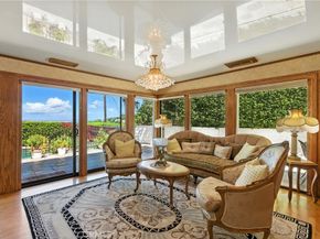 17861 Cathedral Pl, Encino CA 91316