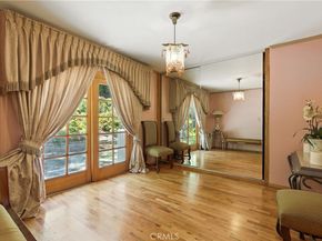 17861 Cathedral Pl, Encino CA 91316