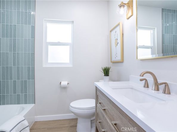 20341 Schoenborn Street, Winnetka CA 91306