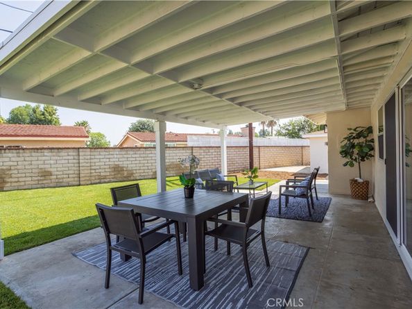 20341 Schoenborn Street, Winnetka CA 91306