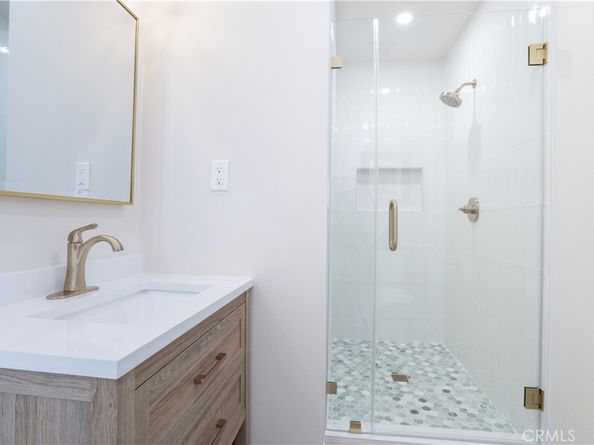 20341 Schoenborn Street, Winnetka CA 91306