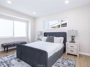 20341 Schoenborn Street, Winnetka CA 91306