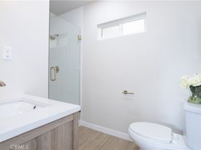 20341 Schoenborn Street, Winnetka CA 91306