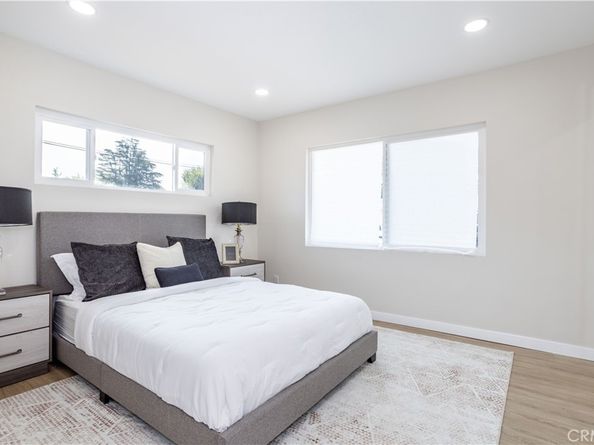 20341 Schoenborn Street, Winnetka CA 91306