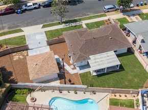 20341 Schoenborn Street, Winnetka CA 91306